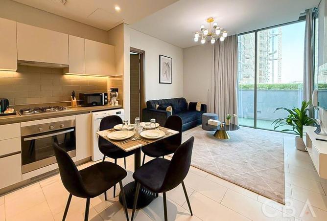 62058054 - صورة العقار 3