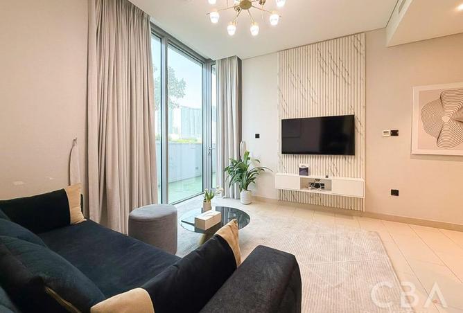 62058054 - صورة العقار 2