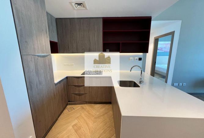 145088723 - Property Image 3