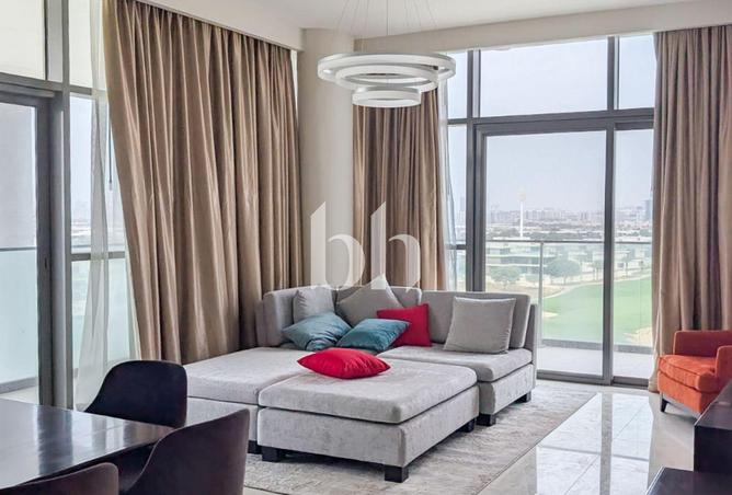 68661966 - صورة العقار 2