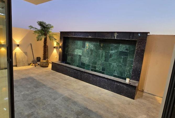 16293617 - صورة العقار 3