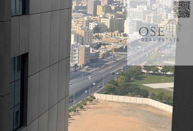 16336910 - صورة العقار 2