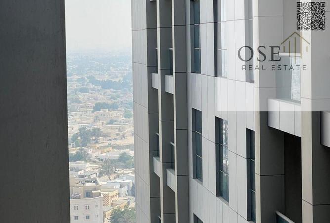 16336910 - صورة العقار 3