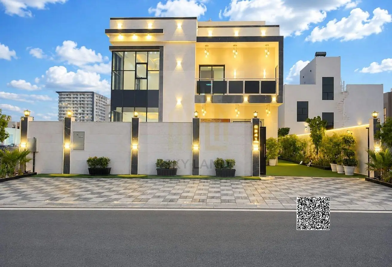 137016409 - Property Main Image