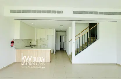 تاون هاوس - 3 غرف نوم - 4 حمامات للايجار في تشيري وودز - دبي لاند - دبي