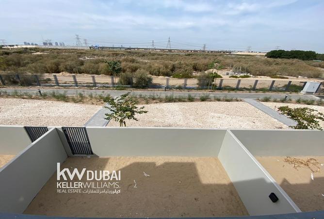 80278847 - Property Image 3