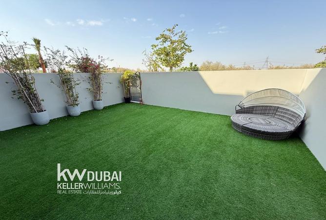 80278847 - Property Image 2