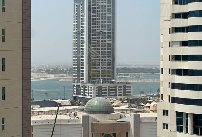 141474717 - الصورة الرئيسية للعقار