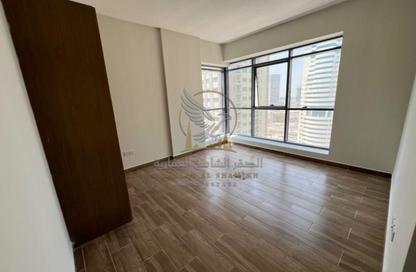 Apartment - 2 - 2 for rent in New Al Taawun Road - Al Taawun - Sharjah Apartment - 2 - 2 for rent in New Al Taawun Road - Al Taawun - Sharjah