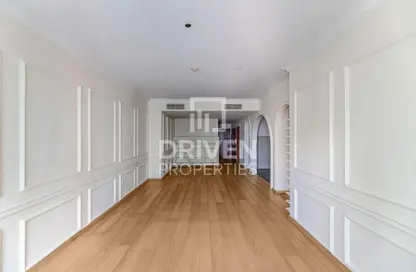 Apartment - 3 Bedrooms - 4 Bathrooms for sale in Marina Heights - Dubai Marina - Dubai Apartment - 3 Bedrooms - 4 Bathrooms for sale in Marina Heights - Dubai Marina - Dubai