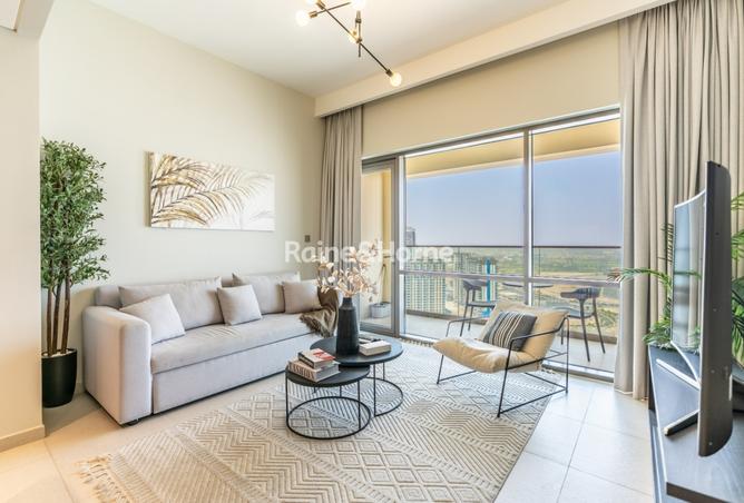 138330376 - Property Main Image