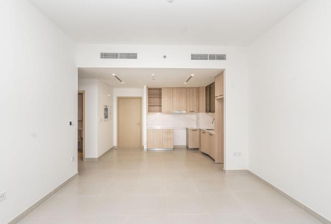 71085420 - صورة العقار 2