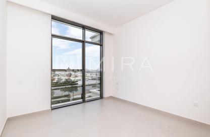 Apartment - 1 Bedroom - 1 Bathroom for rent in Golf Grand - Dubai Hills Estate - Dubai