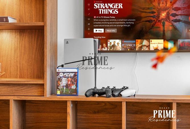 66329400 - صورة العقار 3