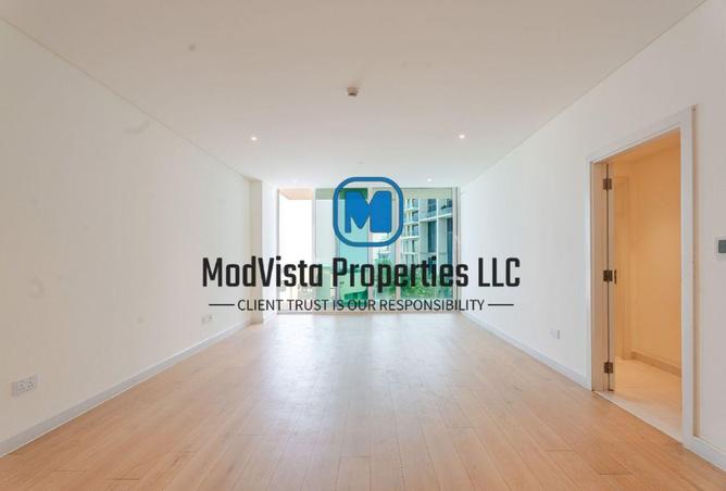 83235617 - صورة العقار 3