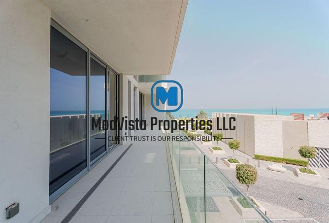 83235617 - صورة العقار 2