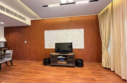 Apartment - 2 Bedrooms - 2 Bathrooms for rent in Yansoon 7 - Yansoon - Old Town - Downtown Dubai - Dubai
