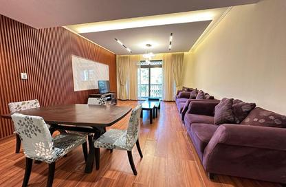 Apartment - 2 Bedrooms - 2 Bathrooms for rent in Yansoon 7 - Yansoon - Old Town - Downtown Dubai - Dubai Apartment - 2 Bedrooms - 2 Bathrooms for rent in Yansoon 7 - Yansoon - Old Town - Downtown Dubai - Dubai