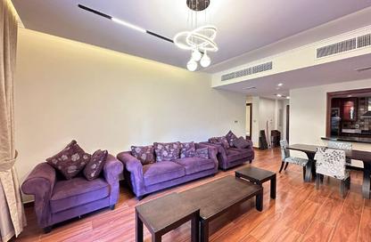 Apartment - 2 Bedrooms - 2 Bathrooms for rent in Yansoon 7 - Yansoon - Old Town - Downtown Dubai - Dubai Apartment - 2 Bedrooms - 2 Bathrooms for rent in Yansoon 7 - Yansoon - Old Town - Downtown Dubai - Dubai