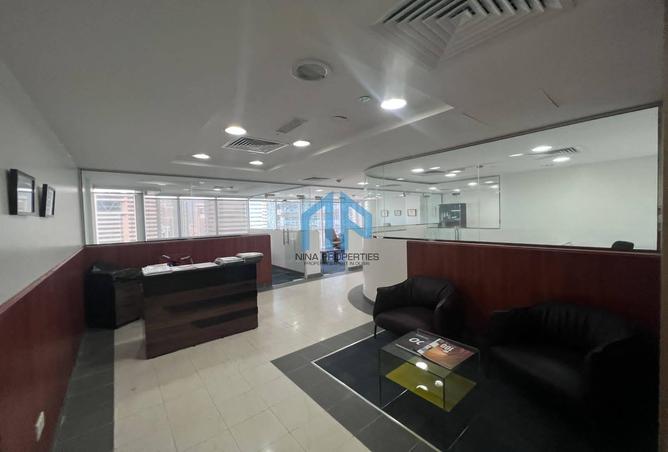 97811685 - Property Image 2