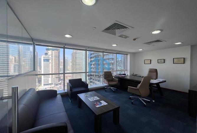 97811685 - Property Main Image