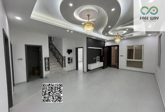 119054933 - Property Main Image
