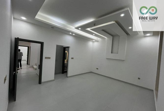 119054933 - Property Image 3
