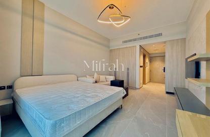 شقة - 1 حمام للبيع في إليفيت من بريسكوت - ارجان - دبي