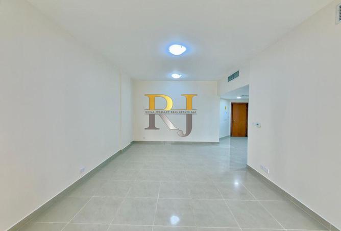 85308056 - صورة العقار 2