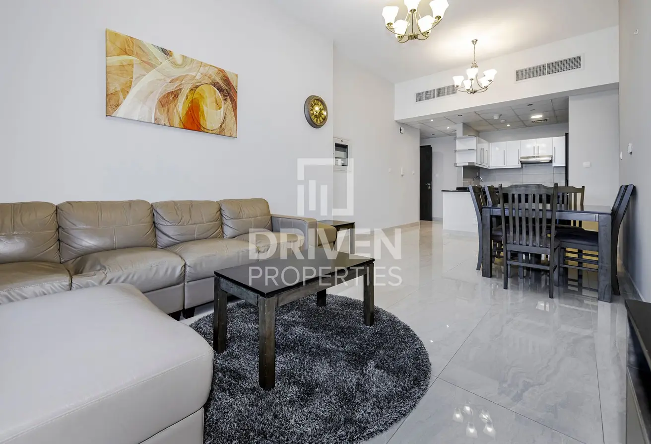 150033784 - Property Main Image