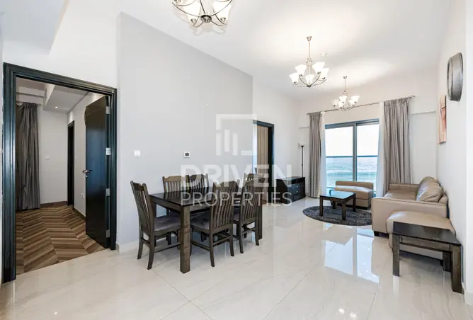 150033784 - Property Image 2