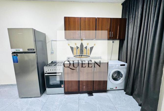 112277757 - Property Image 2