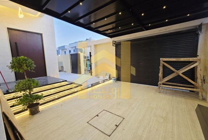 67463965 - صورة العقار 2