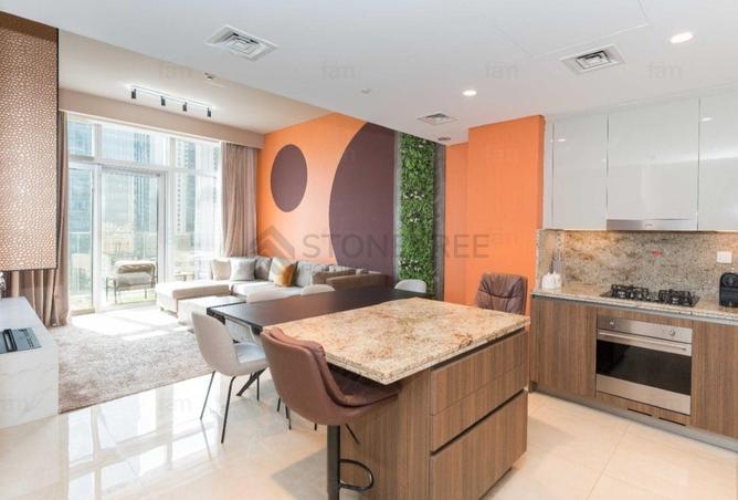 76179498 - صورة العقار 3