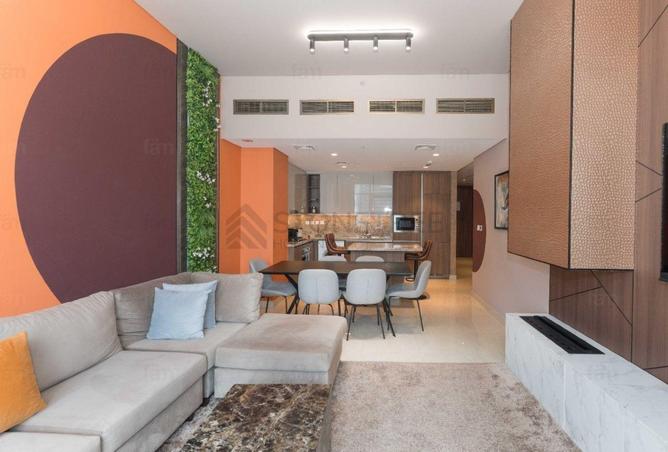 76179498 - الصورة الرئيسية للعقار