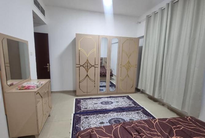 56164061 - Property Image 3