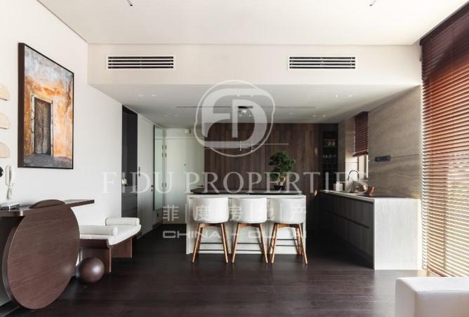 73120512 - Property Image 2