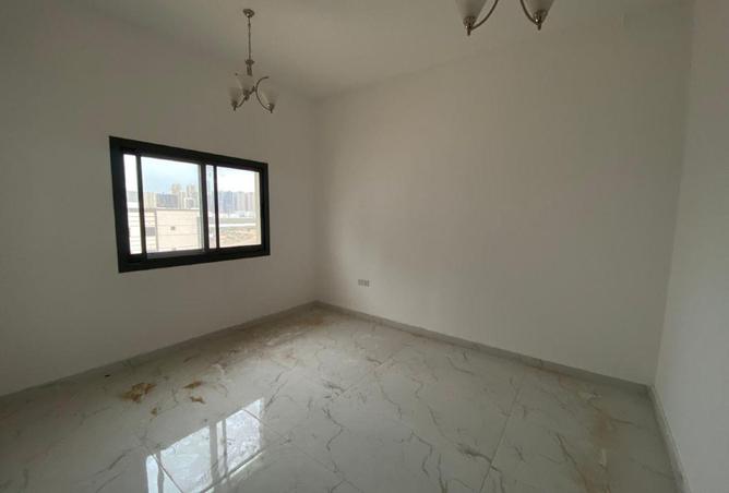 75781243 - Property Image 2