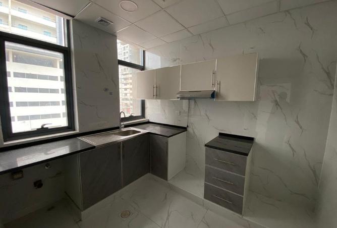 75781243 - Property Image 3