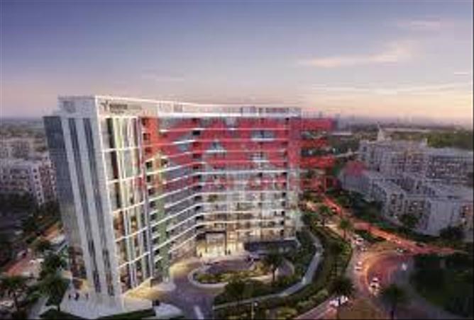 54936007 - صورة العقار 2