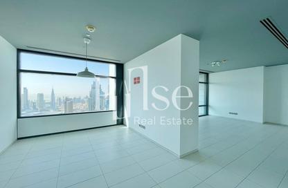 Apartment - 2 Bedrooms - 3 Bathrooms for rent in Index Tower - DIFC - Dubai