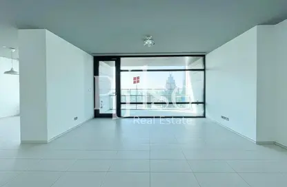 Apartment - 2 Bedrooms - 3 Bathrooms for rent in Index Tower - DIFC - Dubai