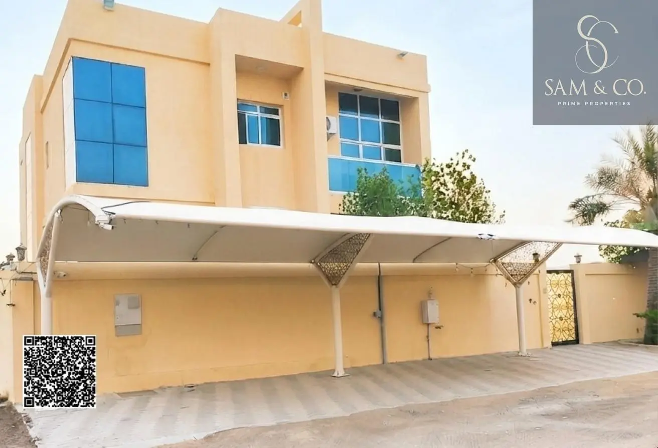 145984750 - Property Main Image