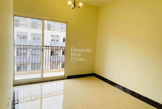 16176007 - صورة العقار 2