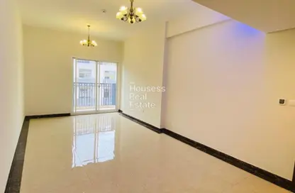 Apartment - 1 Bedroom - 2 Bathrooms for sale in Pantheon Boulevard - District 13 - Jumeirah Village Circle - Dubai