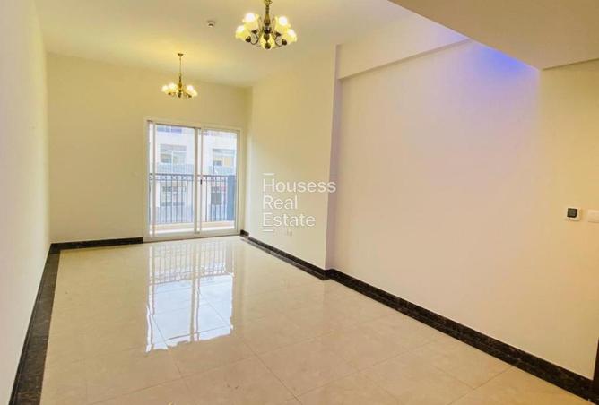 16176007 - الصورة الرئيسية للعقار