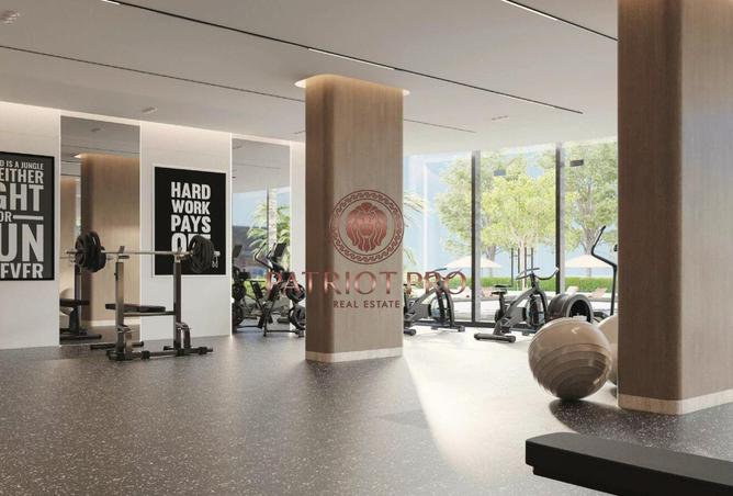 54938007 - صورة العقار 3