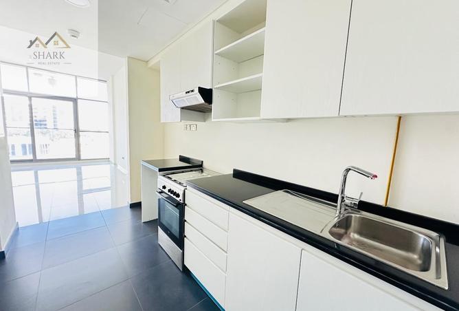 67432268 - صورة العقار 3