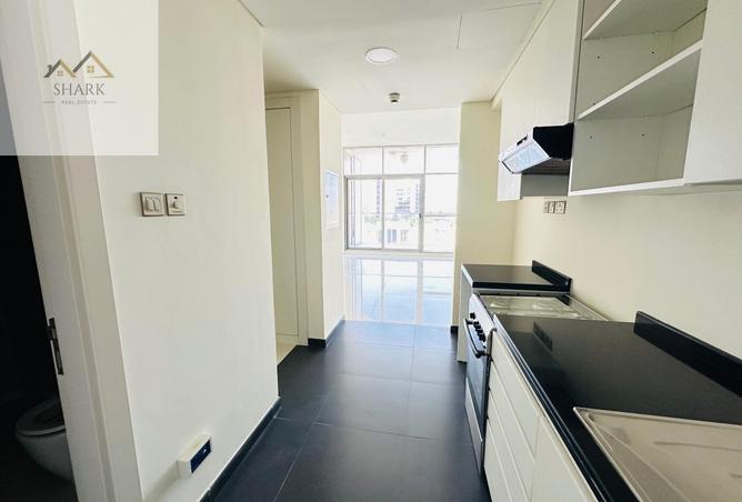 67432268 - صورة العقار 2