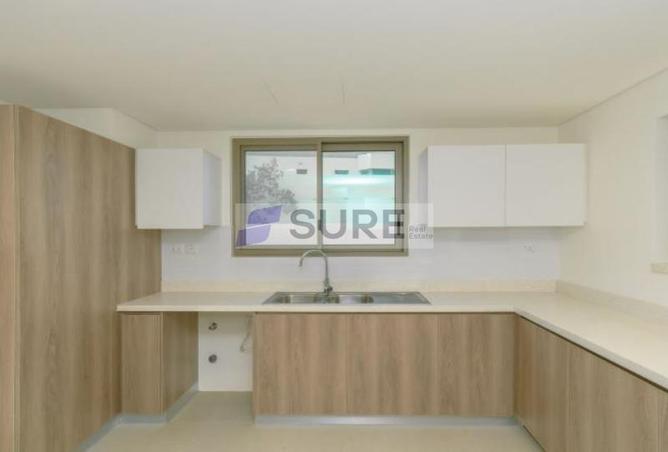 16130688 - Property Image 3